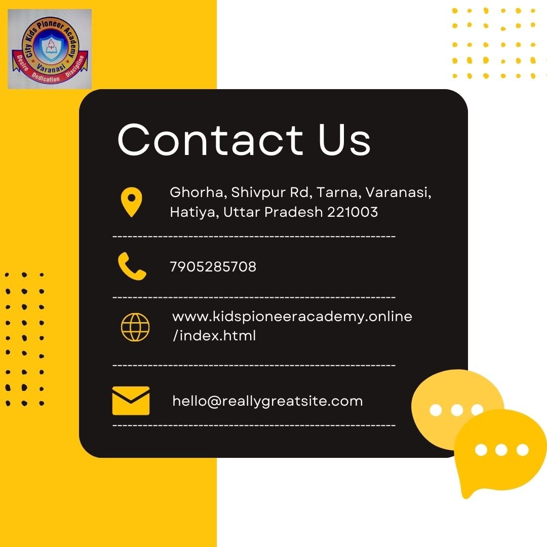 Contact Us