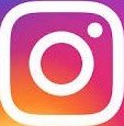 Instagram icon